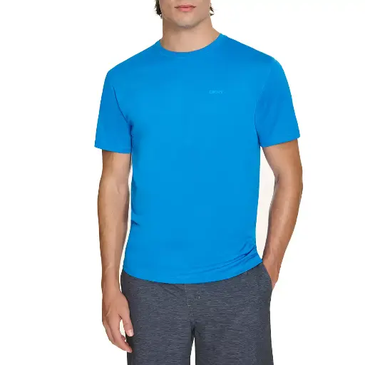 [0003128] DKNY PLAYERA PARA CABALLERO
