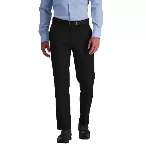 [0003163] PANTALÓN PARA CABALLERO DE VESTIR KIRKLAND