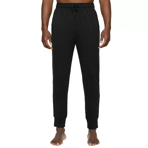 [0003173] Lole Pants para Caballero