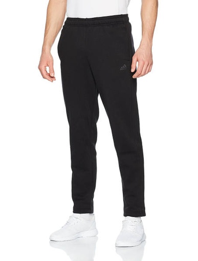 [0003177] CHAMPION PANT PARA CABALLERO