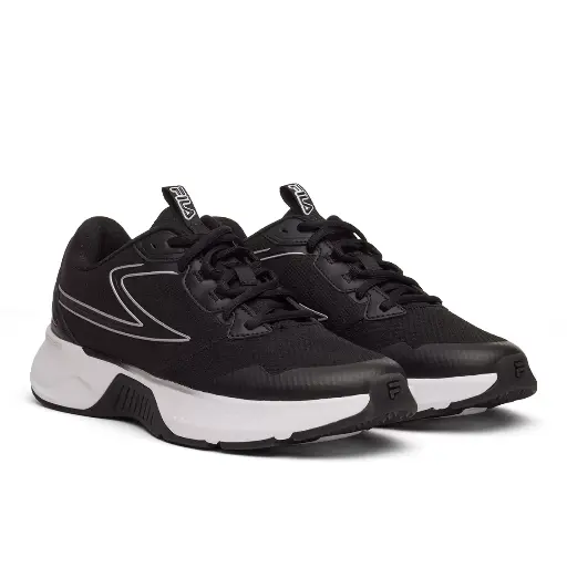 [0003192] FILA TENIS PARA DAMA