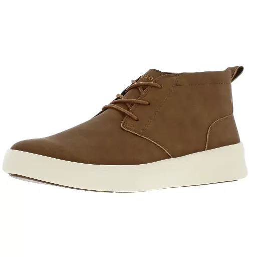 [0003198] IZOD ZAPATO PARA CABALLERO