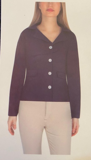 [0003228] SUÉTER PARA DAMA