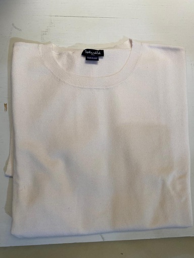 [0003232] BLUSA CUELLO REDONDO PARA DAMA