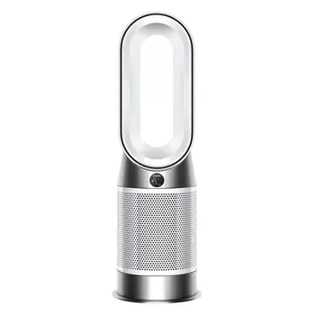 [0003930] DYSON PURIFICADOR HOT + COOL HP10 NO. 4AW-MX-SGA0629A