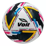[0003240] BALÓN LIGA MX APERTURA VOIT HS 300