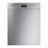 [0003252] SMEG LAVAVAJILLAS 13 SERVICIOS 60 CM ST649T-1