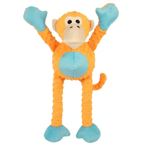 [0003273] JUGUETE PARA PERRO CHANGO