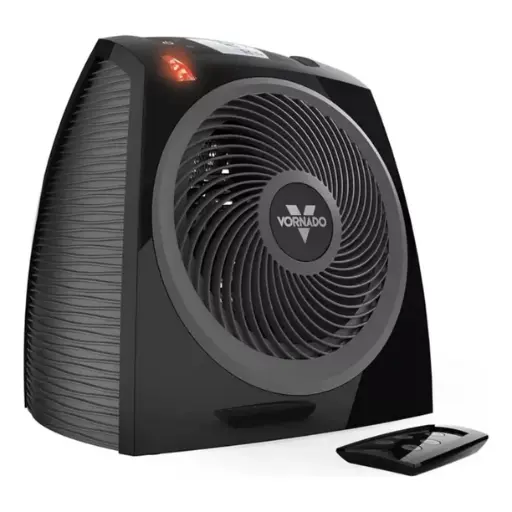 [0003284] VORNADO, CALENTADOR Y VENTILADOR PARA TODA LA HABITACIÓN