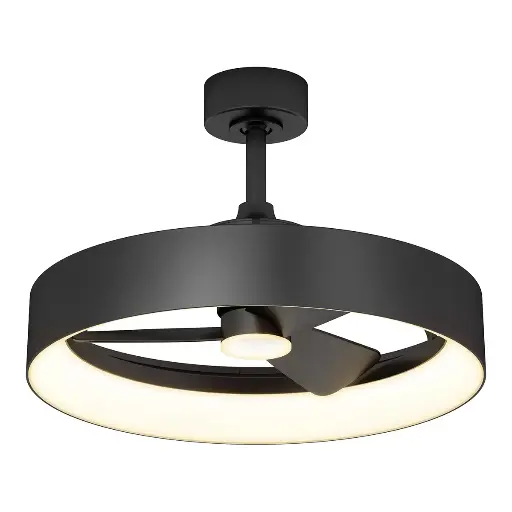 [0003290] ARTIKA, VENTILADOR FANDELIER