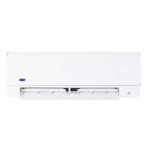 [0003292] Carrier, Aire Acondicionado
