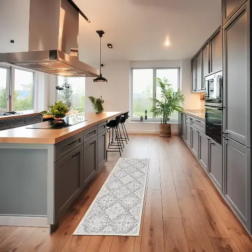 [0003312] KIRAN TAPETE