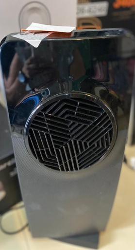 [0003316] CALENTADOR DE TORRE LASKO