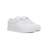 [0004137] TENIS FILA PARA NIÑO