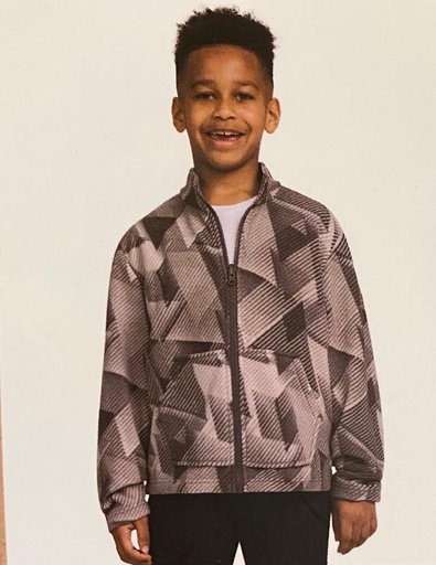 [0003344] EDDIE BAUER CHAMARRA PARA ÑINO 3 EN 1