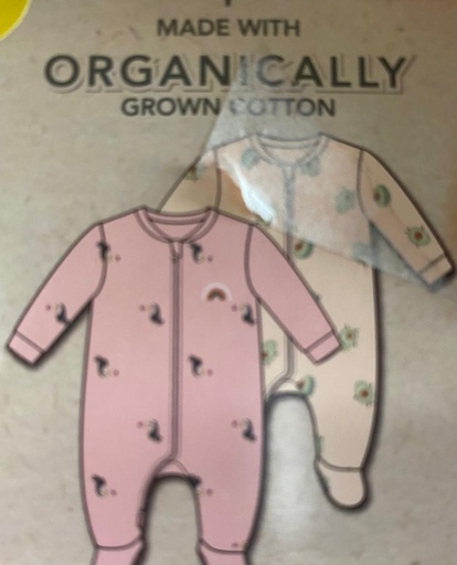 [0003378] PEKKELE MAMELUCO