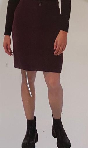 [0003408] HEAT FALDA PANA