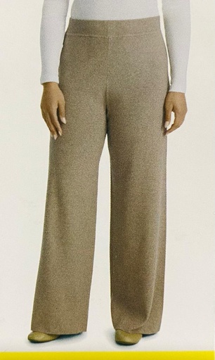 [0003410] SPLENDID PANTALÓN PARA DAMA