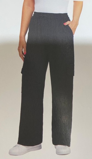 [0003422] CHALC PANTALÓN DE DAMA CON JARETA