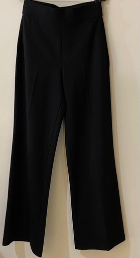 [0003438] SPLENDID PANTALÓN PARA DAMA