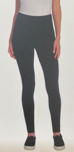 [0003440] MAX MIA PANTALÓN PARA DAMA