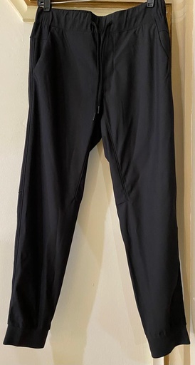 [0003444] ROUGH DRESS PANTALÓN PARA DAMA