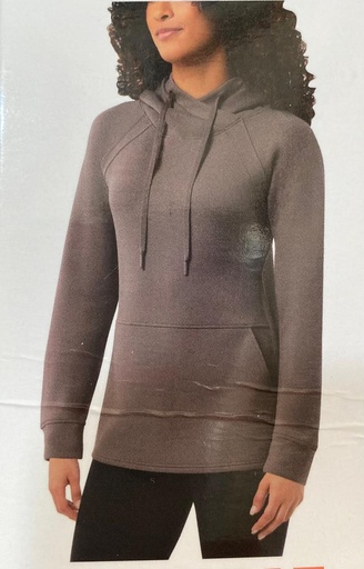 [0003446] HEAT SUDADERA PARA DAMA