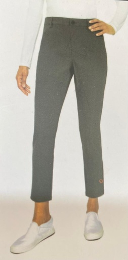 [0003470] MARIO SERRANI PANTALÓN DE DAMA