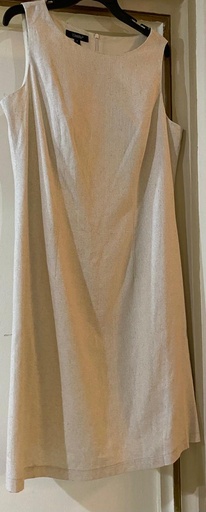 [0003487] VANNITY VESTIDO BASICO