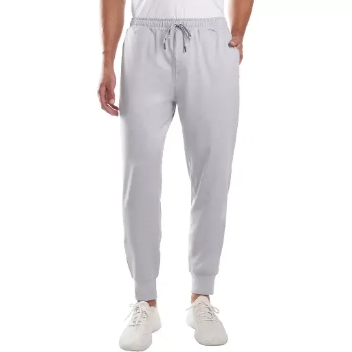 [0004532] KIRKLAND PANTALÓN DEPORTIVO PARA CABALLERO