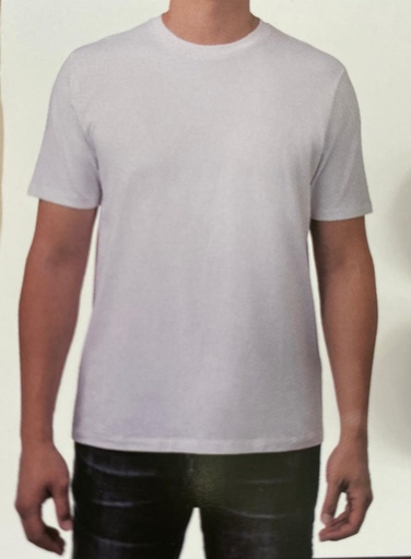[0003513] ROUGH DRESS PLAYERA PARA CABALLERO
