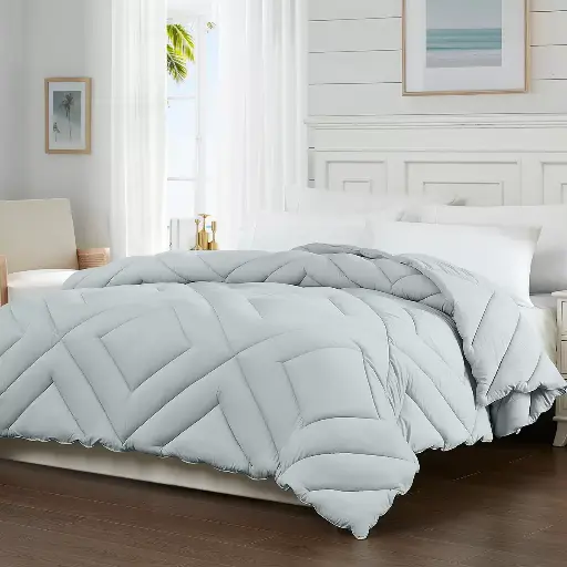 [0003517] TOMMY BAHAMA EDREDÓN LIGERO TAMAÑO QUEEN 