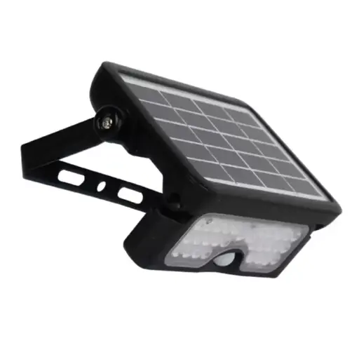 [0003573] LUCECO, LUMINARIA SOLAR DE 5W