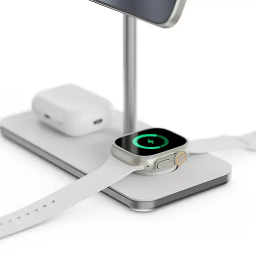 [0003595] LINQ BASE DE CARGA 3 EN 1 ALUMINIO