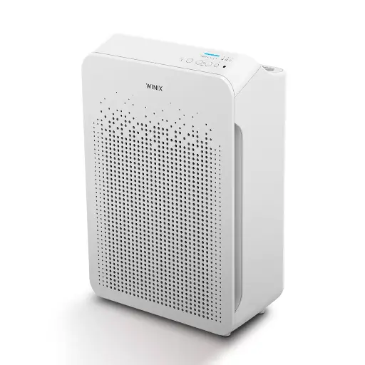 [0003915] PURIFICADOR DE HAIRE