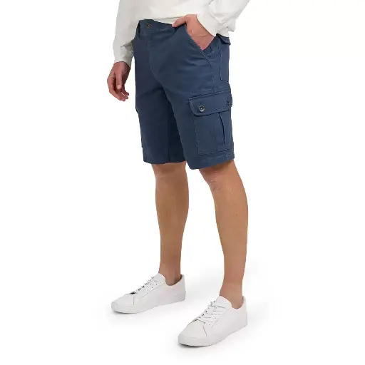 [0003663] WEATHERPROOF VINTAGE SHORTS PARA CABALLERO 