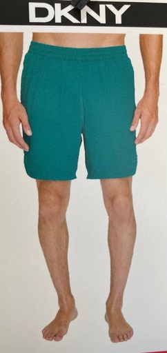 [0003674] DNKY SORT PARA CABALLERO