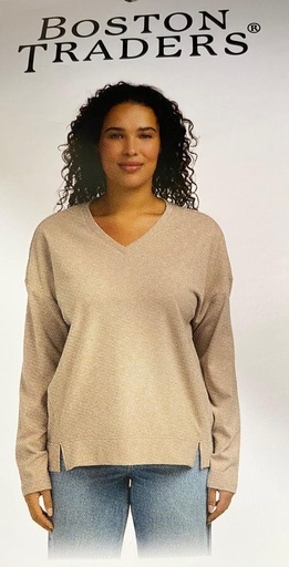 [0004182] BOSTON TRADERS SUETER