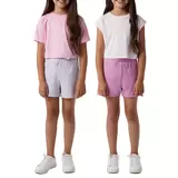 [0003804] 32 DEGREES COOL  2 PIEZAS PARA NIÑOS Y NIÑAS