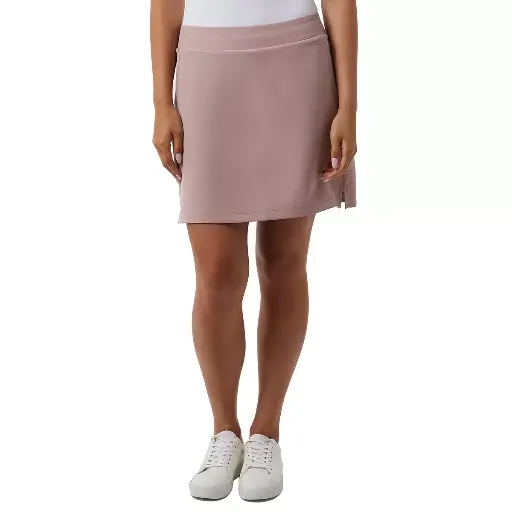 [0003715] 32 DEGREES COOL FALDA DEPORTIVA PARA DAMA 