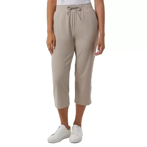 [0003721] 32 DEGREES COOL PANTALONES CAPRI PARA DAMA