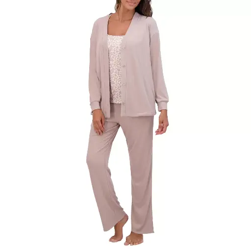 [0003817] LUCKY BRAND SUETER PARA DAMA