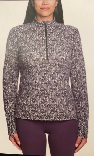 [0003744] AVALANCHE CHAMARRA PARA DAMA