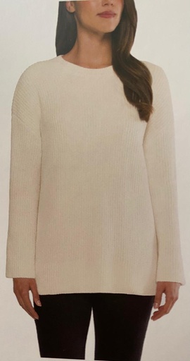 [0003746] MATTY M SUETER PARA DAMA