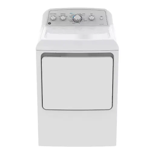 [0003779] GE SECADORA DE GAS SGN47N5XSSAB00 21KG 2502SS55524