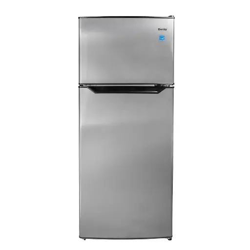 [0003781] DANBY FRIGOBAR 4.2' TOP MOUNT