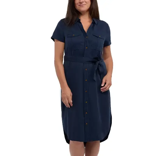 [0003787] TEDDI ROSE VESTIDO PARA DAMA VARIAS TALLAS Y COLORES 