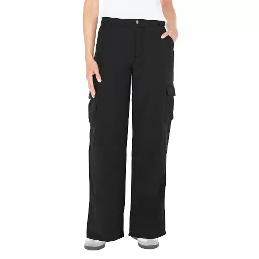 [0003792] WELL WORN PANTALÓN CARGO