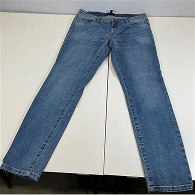 [0003794] FRYE PANTALÓN PARA DAMA