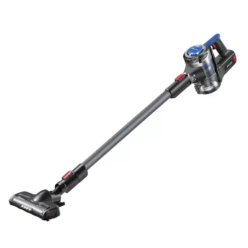 [0003798] DYSON V15 DETECT EXTRA  INALAMBRICA